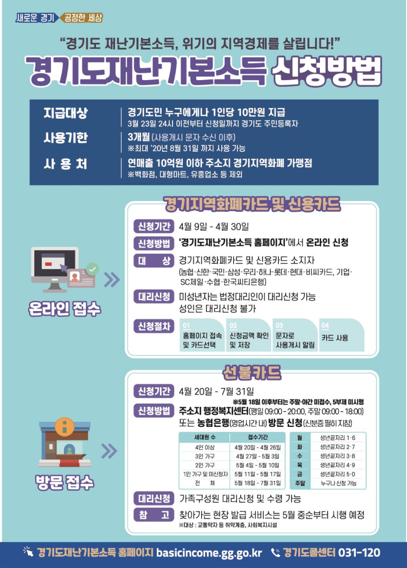 958fdfb20164ec6a636371fe07fda682_1642040438_711.png